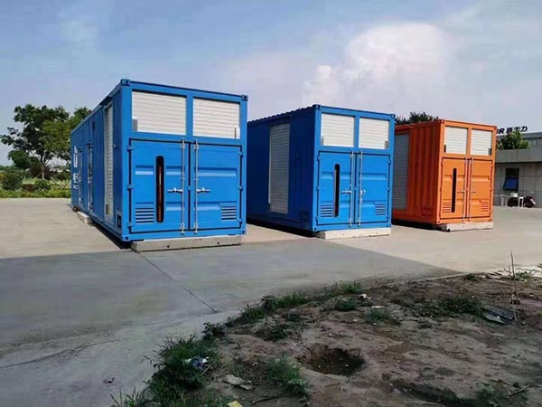 浉河星三角启动器容量的计算公式