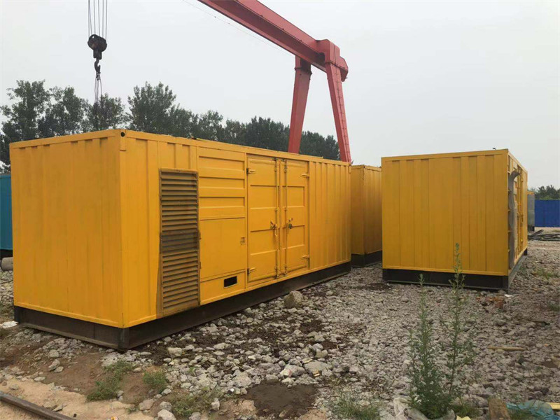 浉河智能型自启装置具有很多先进的功能，适用于以下多种应用场景