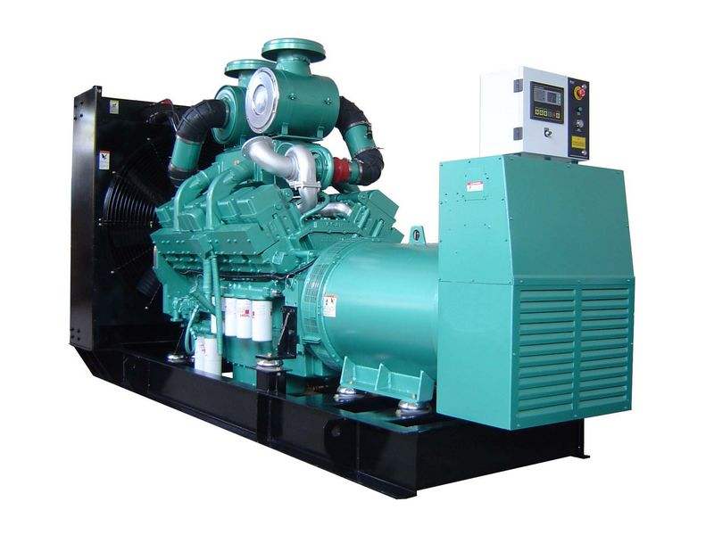 浉河不符合标准的电线电缆会带来哪些安全隐患？