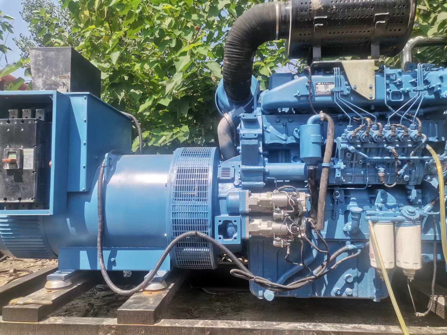 浉河无功补偿装置的性能评估标准有哪些？