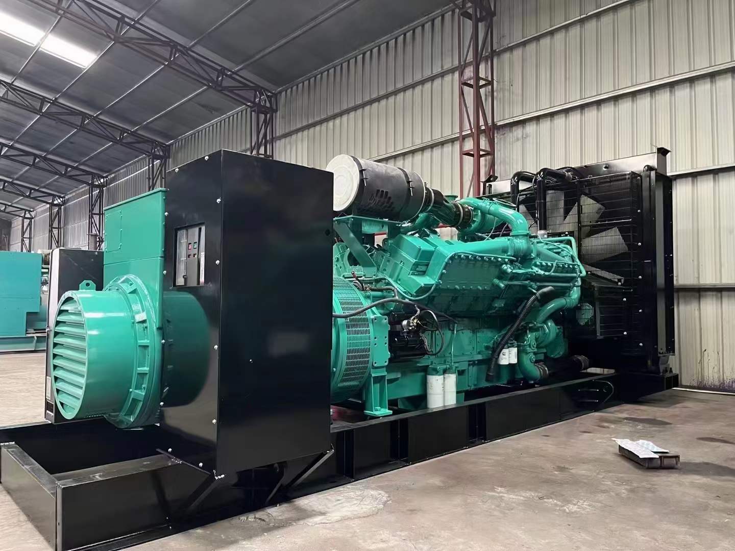 浉河如何评估无功补偿装置的性能和效果？