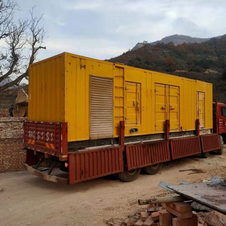 浉河发电机组如何判断滤清器密封圈是否需要更换？