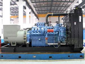 浉河如何判断空气滤清器是否需要更换？