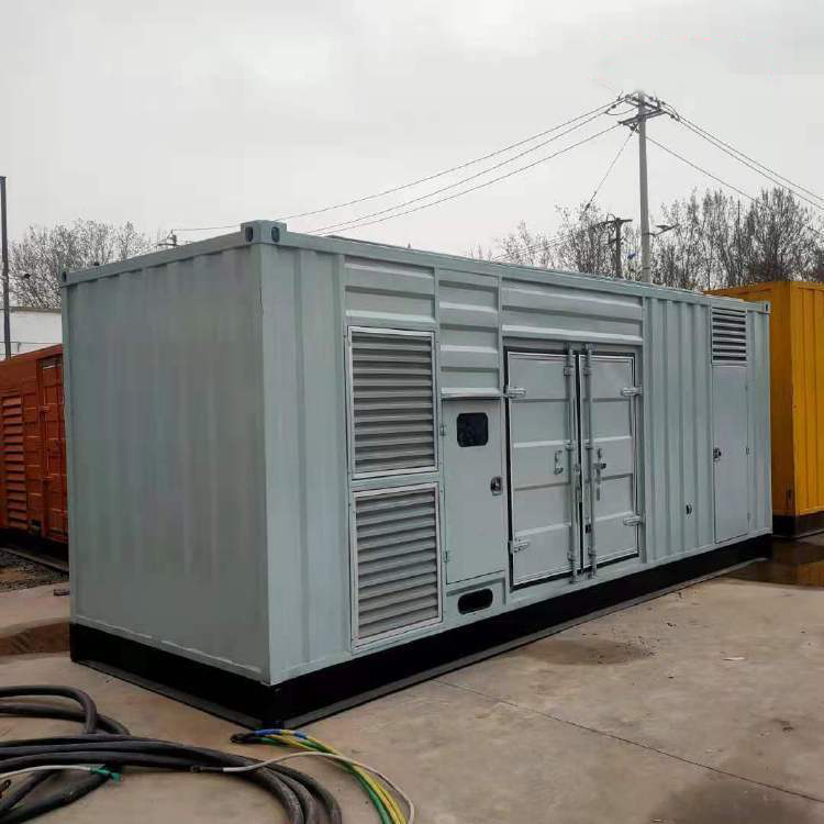 浉河环境温度对欠压保护装置的可靠性有哪些影响？