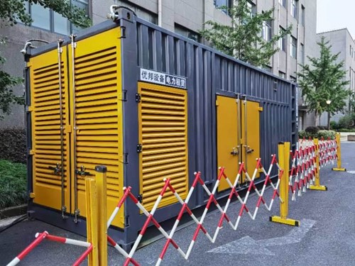 浉河温度对电压测量结果的影响是否存在理论计算公式？