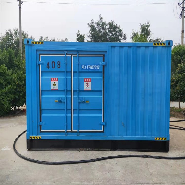 浉河如何计算海拔3000m以上地区的变压器外绝缘距离的修正系数？