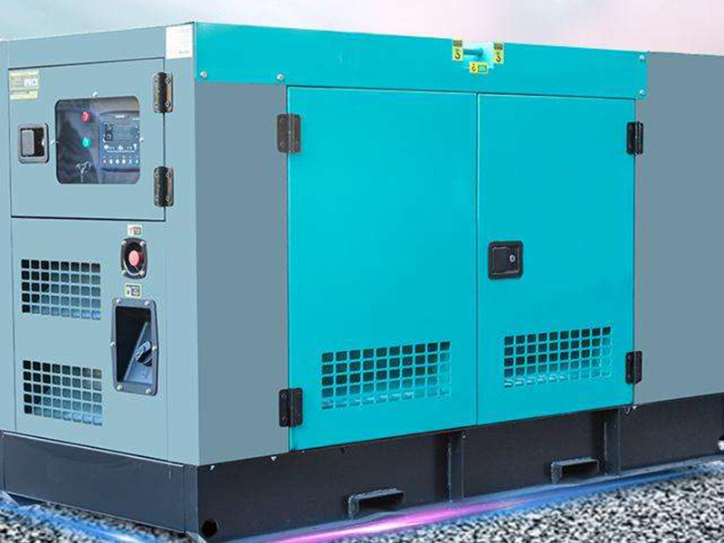 浉河进行电瓶负载测试时需要用到哪些工具？