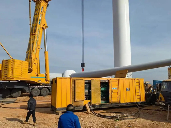 浉河空气滤清器堵塞的故障灯是什么样的？