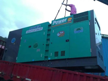 浉河空气滤清器的更换周期一般是多久？