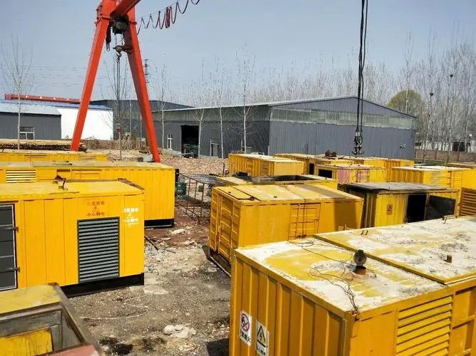 浉河空气滤清器堵塞会导致哪些故障？