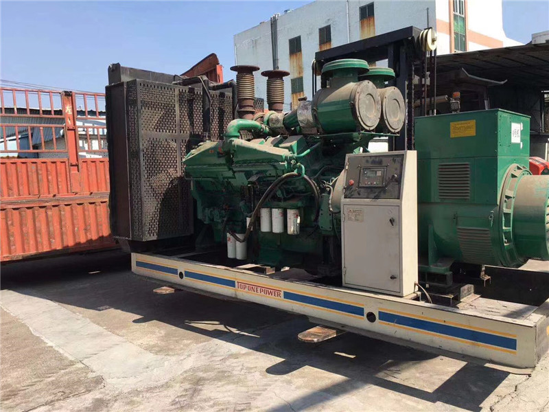 浉河压力测试设备的精度等级是如何划分的？