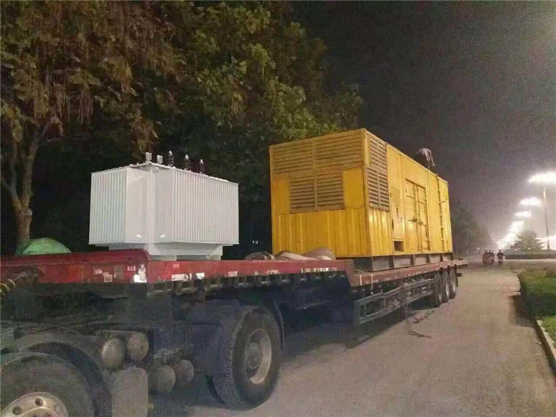 浉河压力测试设备的精度等级可以通过哪些方式进行校准？