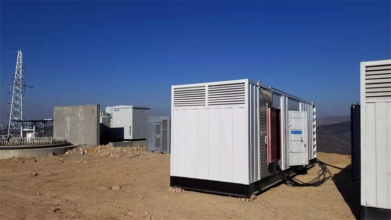 浉河带预热系统的柴油发电机组在冬季启动后需要注意什么？